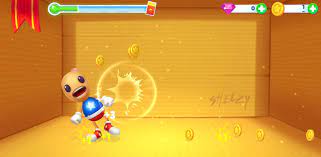 Nov 16, 2021 · download kick the buddy (mod, unlimited money/gold) free on android. Kick The Buddy Forever 1 4 1 Descargar Para Android Apk Gratis