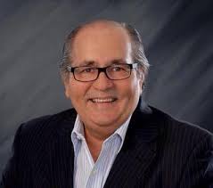 Historia Dominicana en Gráficas