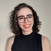 Ranieri Machado Bezerra de Mello