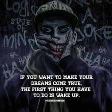 Pin By Online Shopping Store Usa On Gotham Joker Quotes Best Joker Quotes Joker Quotes Wallpaper