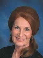 Kay Pierpoint Obituary