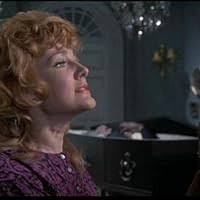 Amazon.com: Tales from the Crypt