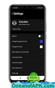 Download apk extractor for android & read reviews. Icalculator Ios Calculator Iphone Calculator V1 6 1 Pro Sap Apk Free Download Oceanofapk