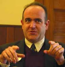 a460b26d90bfd14f3f1b7d08c13e392a1b683977445f6c29dd4f62f90f164623