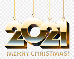 Filetype:Png Merry Christmas 2021 Merry Christmas With New 2021 Year Numbers Premium Vector Png Similar Png