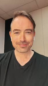 @leaderbilt's video Tweet