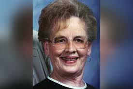 Shumaker Funeral Home