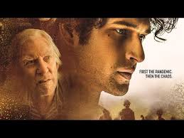 Nonton bareng sahabat pakai oppo reno5. Alone 2020 Official Trailer Hd Zombies Donald Sutherland Youtube