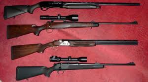 Legea armelor si munitiilor actualizata 2018. R Moldova Se Schimba Regimul Armelor Si Munitiilor Vezi Cum Karadeniz Press