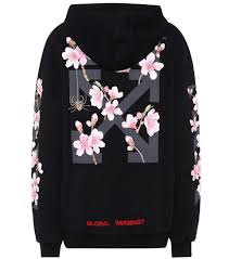 Black And White Sweatshirt Mens Men S Hoodies Turtleneck Type Sweatshirt Off White Clothing White Sweatshirt Men Hype Clothing