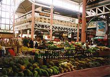 Book your hotel in papeete and pay later with expedia. Papeete Wikipedia