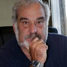 TOP 10 BEST Tax Advisor in Eureka, CA