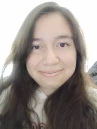 HASBSEB wrap up and winners