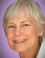 June Jordan Obituary (1947