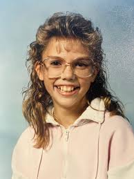 Laura Chismar for South Range school board (@LauraChismarforSchoolBoard) •  Facebook