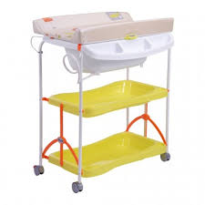 Baby crib changing table combo baby cribs 4 in 1 convertible baby swing Beds Cribs Cabo Rentals