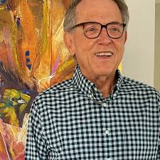 Wayne Earl Jones Obituary