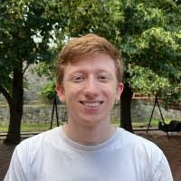 Alexander Feige's Instagram, Twitter & Facebook