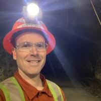 Danny Brouwer Email & Phone Number