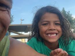 Long time between insta posts, it's been a longer time for this kids 1st  haircut. Now you will see the tryline and the basketball hoop clearly!!🙌.  Welcome to the Short hair Club