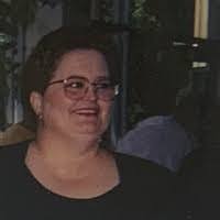 Sharon Baty's Instagram, Twitter & Facebook