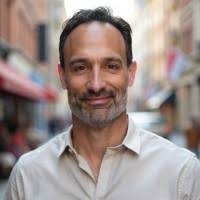 6700+ profilů „Štreit“