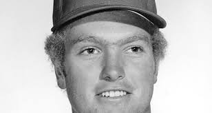 Robin Yount's brother did something no other Major League player has ever  accomplished