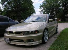 Simone biles is mental health #goals; Mitsubishi Galant 2016 Specifications Car View Specs