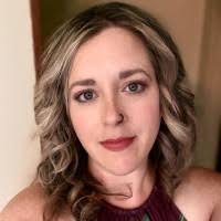 40+ "Jackie Betts" profiles