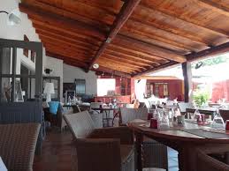 L Oustau Camarguen Port Camargue Le Grau Du Roi France Photo De La Table De L Oustau Port Camargue Tripadvisor