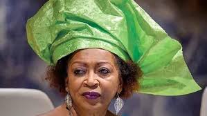 TC Weekly News December 3