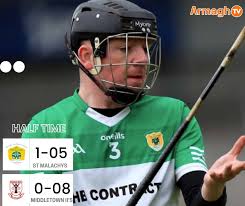 Armagh Junior Hurling Final Replay. Join us LIVE for the second half :  https://tv.armaghgaa.net/video/junior-hurling-final-replay/