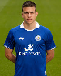 Bruno george berner (born 21 november 1977) is a swiss professional football manager and former player who is the head coach of sc kriens in the swiss challenge league. Bruno Berner Career Stats Height And Weight Age
