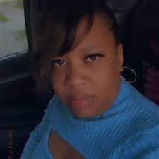 Sadly some left us too soon... My cousin Cathy Mears. ( Thomas)... Tom Mears