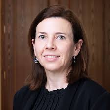 Ana Maria Santacreu (@anamarias.bsky.social) — Bluesky