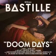 Fall Out Boy American Beauty American Psycho Album Download Zip Bastille Doom Days Album Zip Download Micarofx Bastille Album Bastille Songs
