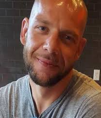 Raul Apachite Obituary