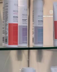 Great day @westrowstreetlane huge...