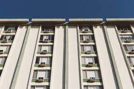 Power bill for 2 bedroom apartment. Average Monthly Electric Bill For A 1 Or 2 Bedroom Apartment