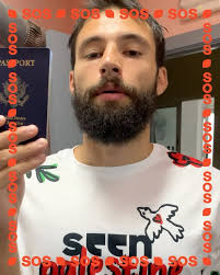 Allison Kulp (@the_real_allisonkulp) • Threads, Say more