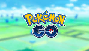 jpgames.de - News update