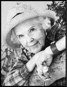 Ruth Dickey Obituary (2014)