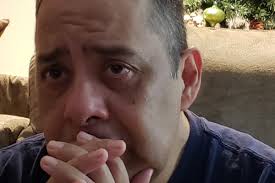 Fundraiser by Ralph Acosta : Kidney transplant