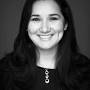 Profile Picture of Farisa Morales - JPL Science - NASA (@nasa.gov) on Google