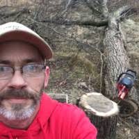 30+ "Jeff Gatlin" profiles