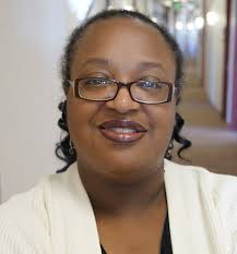 Designfreebies free InDesign newsletter template 2