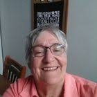 Conversations with Designers