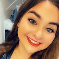 Alexandria Townsend's Instagram, Twitter & Facebook