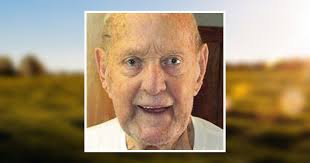 Joseph "Puggy" A. Aucoin Obituary February 13, 2020