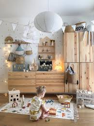 Spielen Teppich Play Matte Strasse Teppich Kindergarten Teppich Auto Teppich Kinder Teppich In 2020 Kinder Zimmer Kinder Zimmer Deko Zimmer